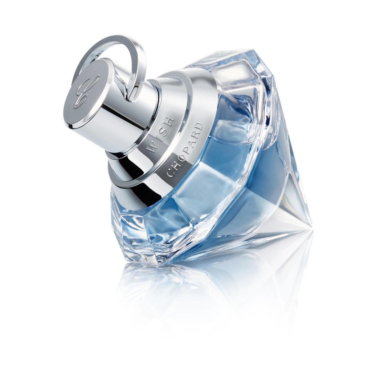 Wish para Mujer / 30 mL Eau de Parfum Spray