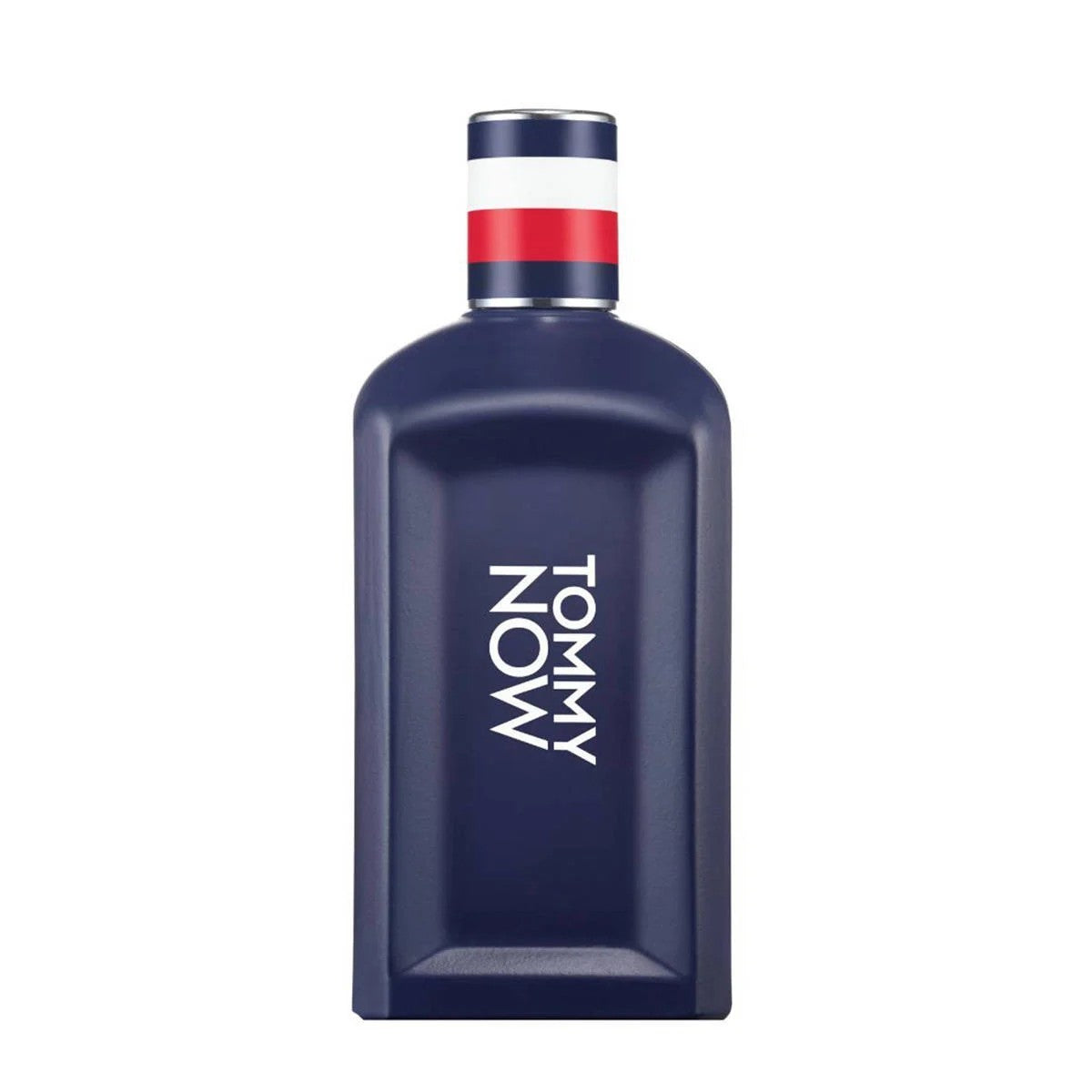 Tommy Now para Hombre / 100 mL Eau de Toilette Spray