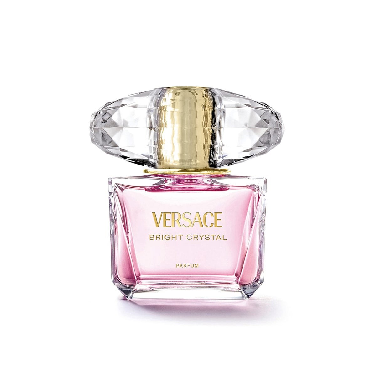 Bright Crystal Parfum para Mujer / 90 mL Parfum Spray