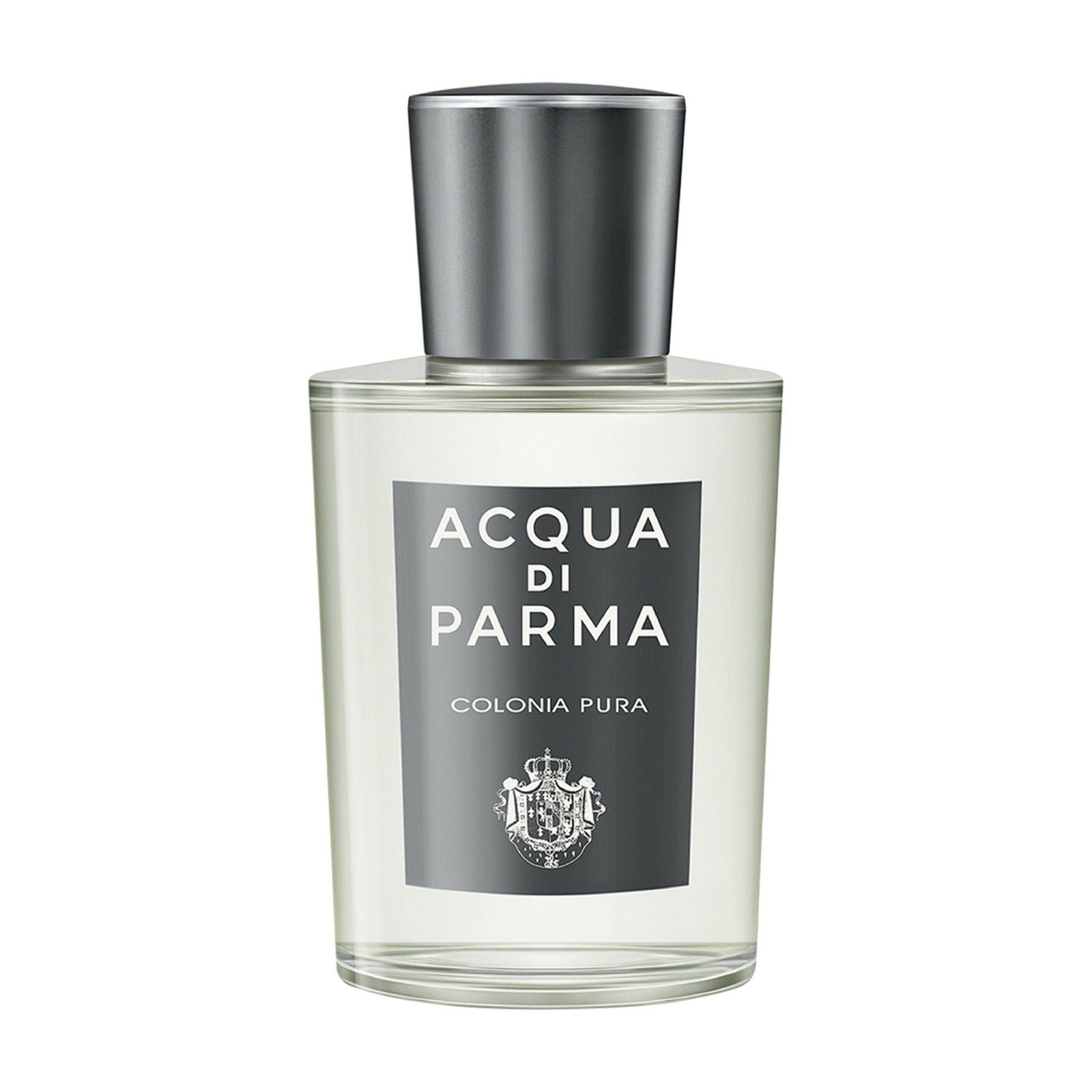 Colonia Pura para Hombre y Mujer / 100 mL Eau de Cologne Spray