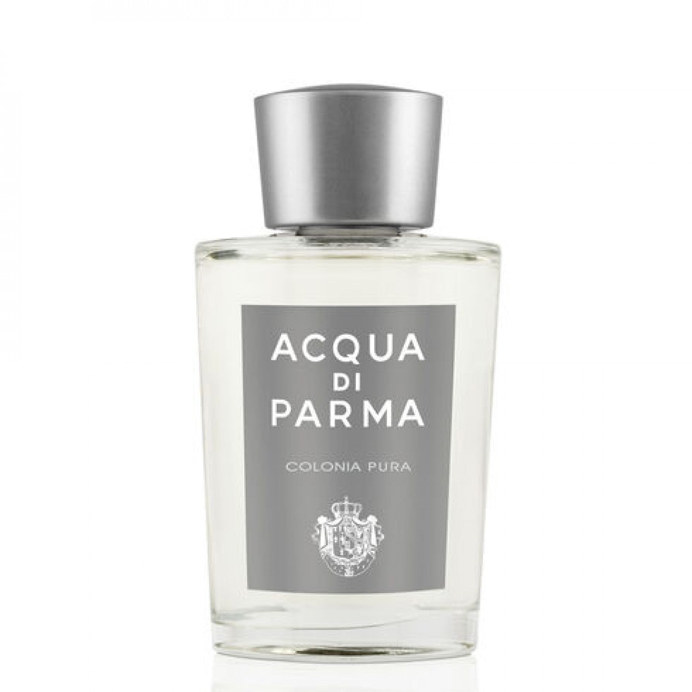 Colonia Pura para Hombre y Mujer / 180 mL Eau de Cologne Spray