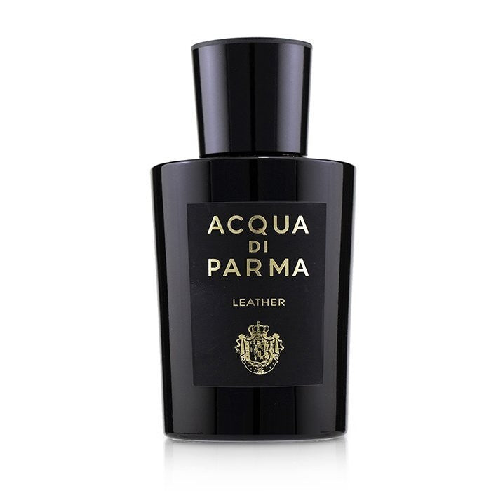 Leather para Hombre y Mujer / 100 mL Eau de Parfum Spray