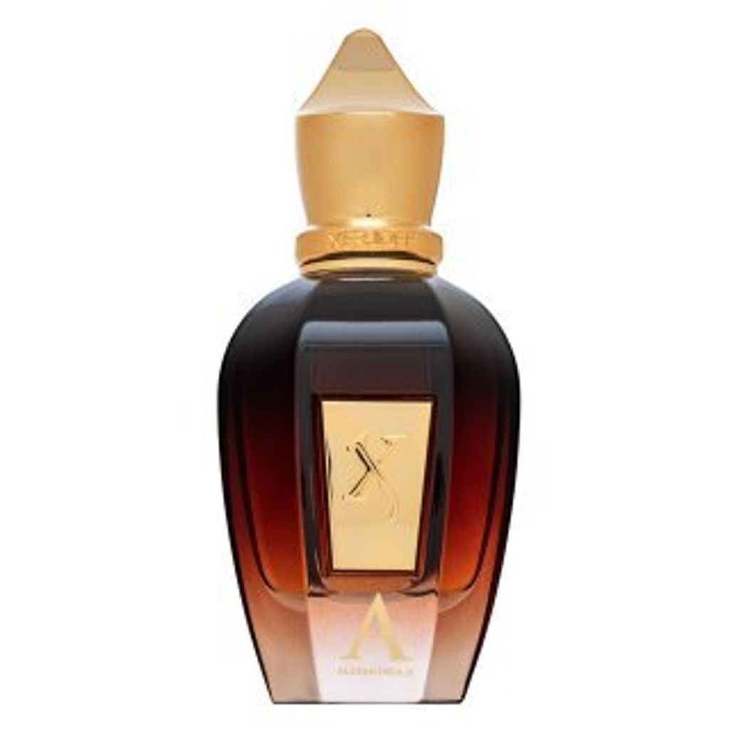 Alexandria II para Hombre y Mujer / TESTER - 100 mL Eau de Parfum Spray