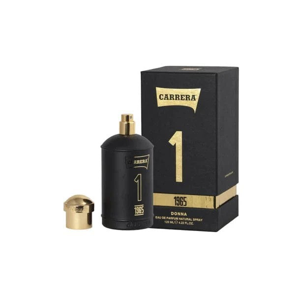 1 1965 Donna para Mujer / 125 mL Eau de Parfum Spray