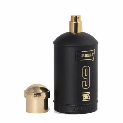 9 1965 Donna para Mujer / 125 mL Eau de Parfum Spray