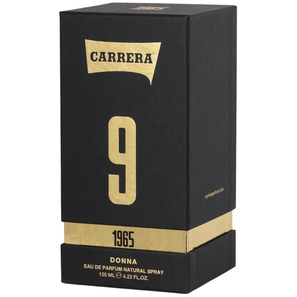 9 1965 Donna para Mujer / 125 mL Eau de Parfum Spray