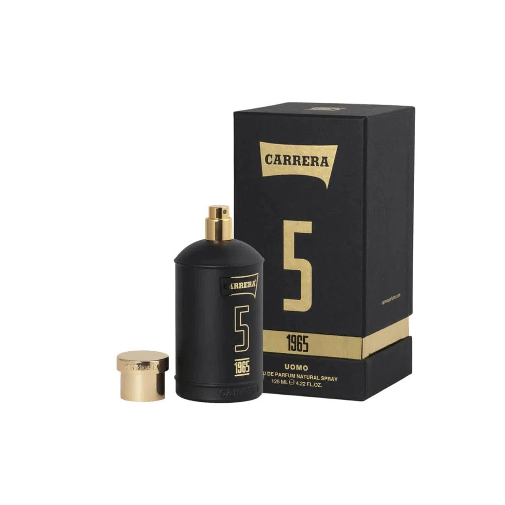 5 1965 Uomo para Hombre / 125 mL Eau de Parfum Spray