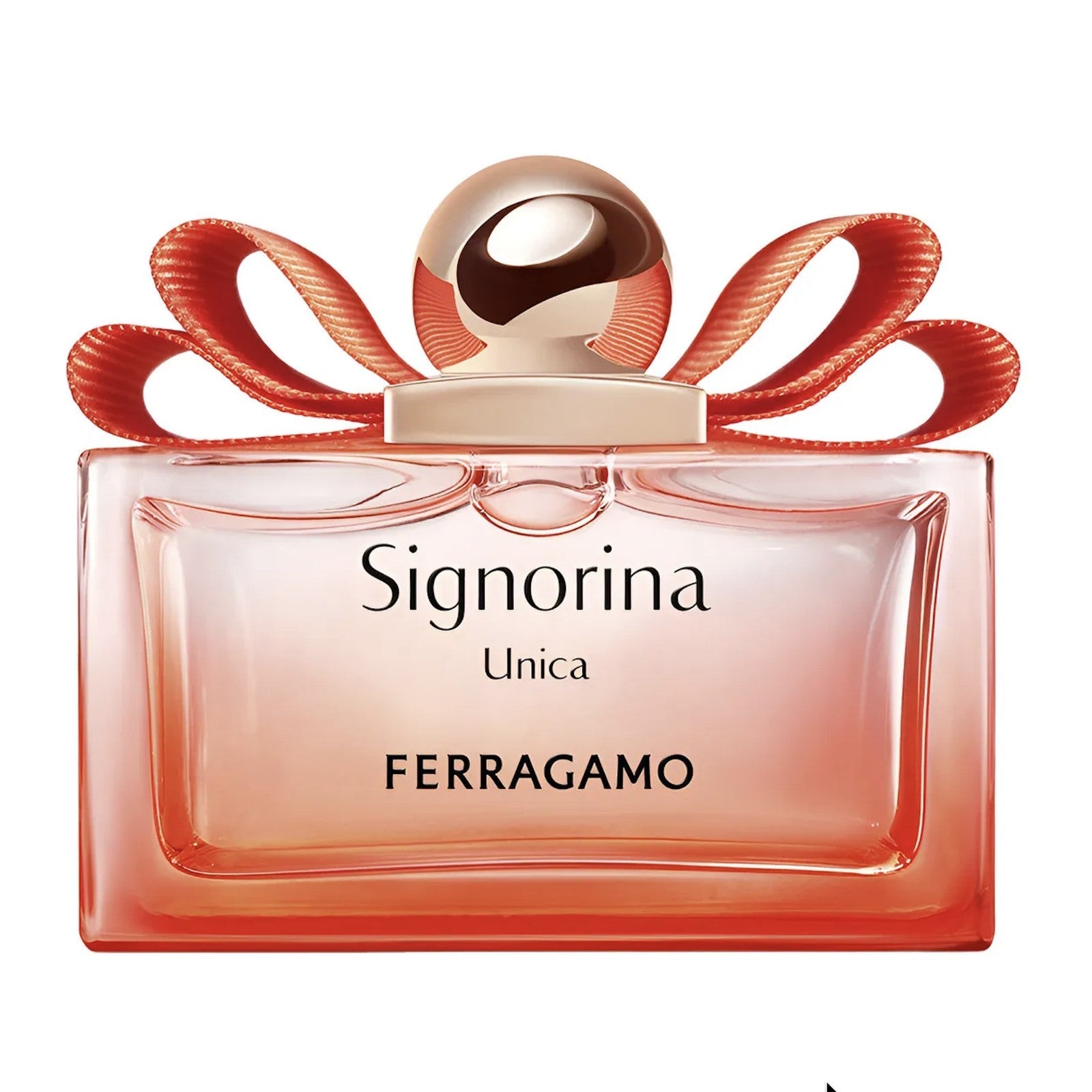 Signorina Unica para Mujer / 100 mL Eau de Parfum Spray