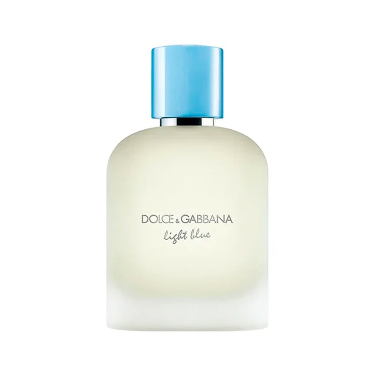 Light Blue para Hombre / 200 mL Eau de Toilette Spray