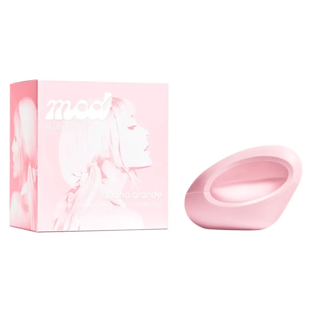 Mod Blush para Mujer / 100 mL Eau de Parfum Spray