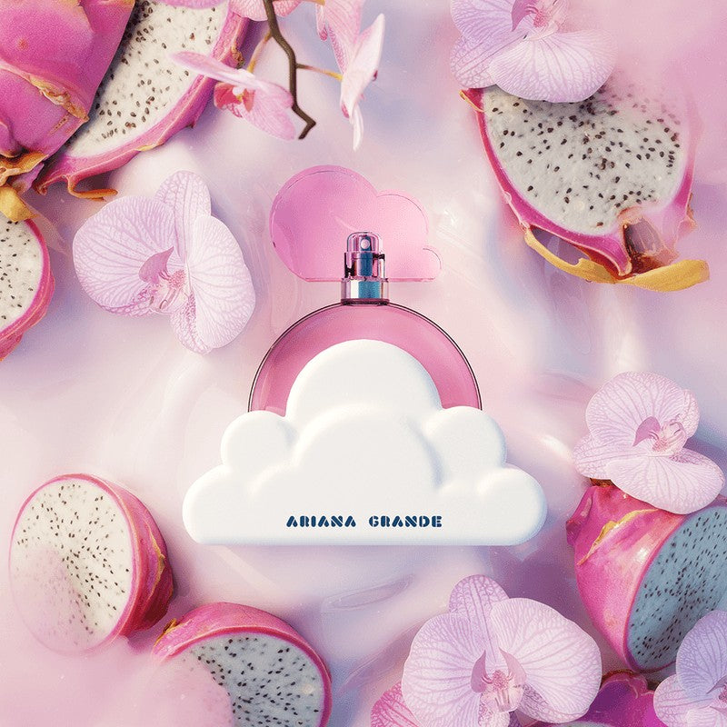Cloud Pink para Mujer / 100 mL Eau de Parfum Spray