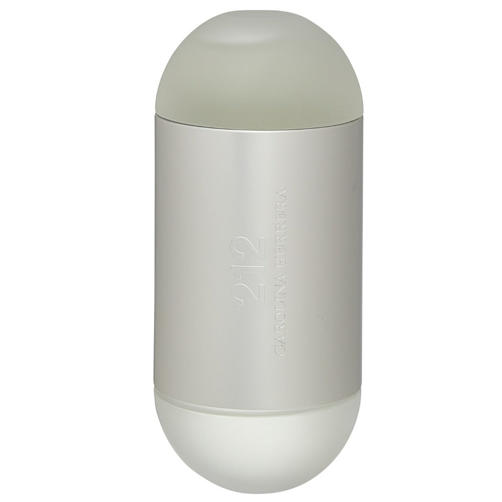 212 NYC para Mujer / 100 mL Eau de Toilette Spray