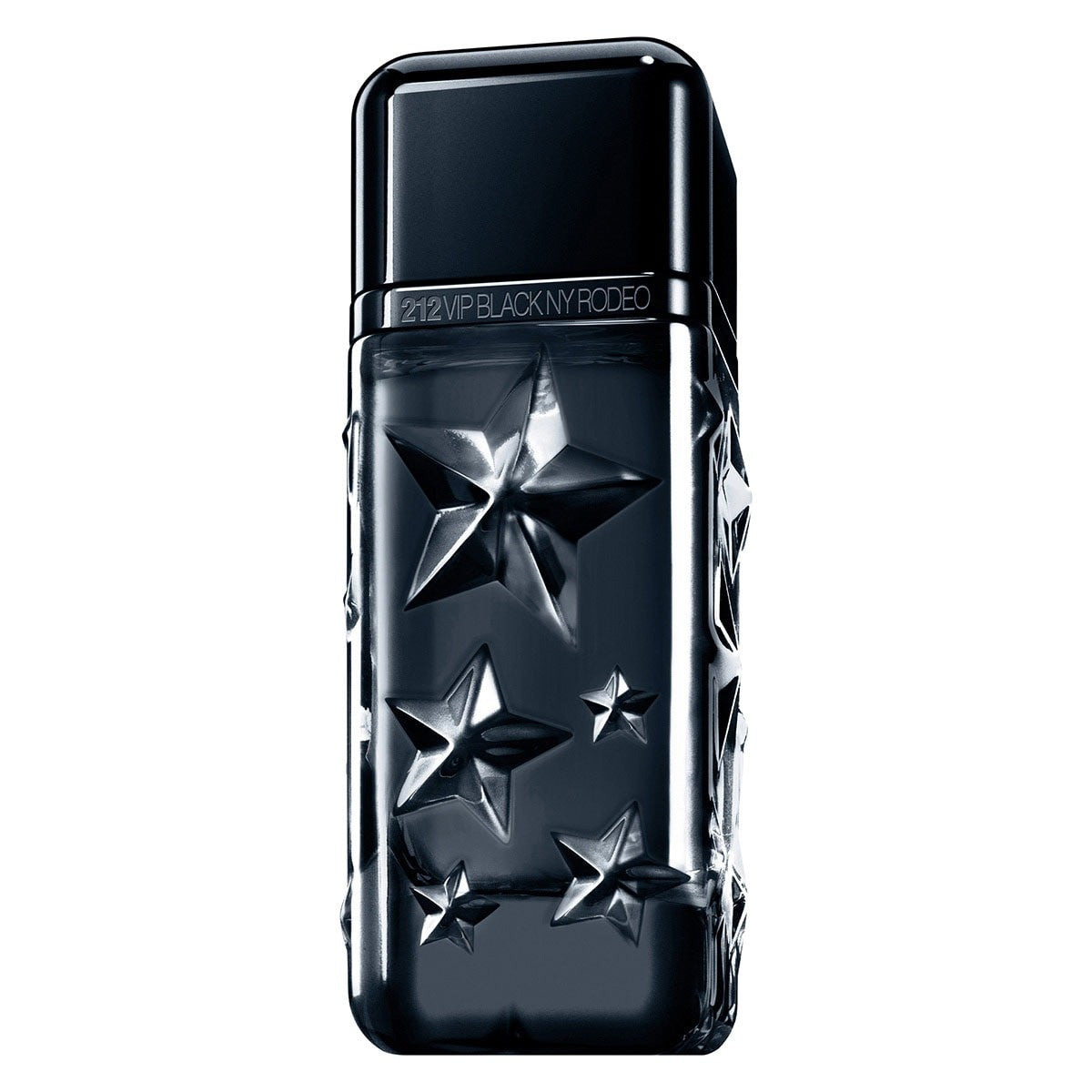 212 VIP Black NY Rodeo para Hombre