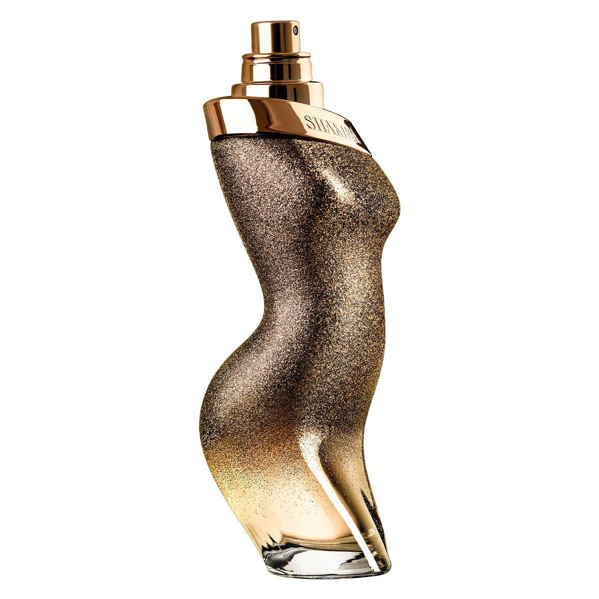 Dance Midnight para Mujer / 80 mL Eau de Toilette Spray