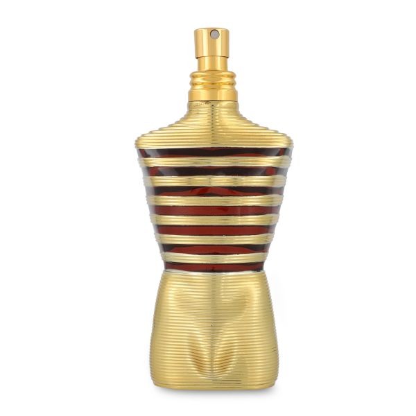 Le Male Elixir para Hombre / 125 mL Parfum Spray