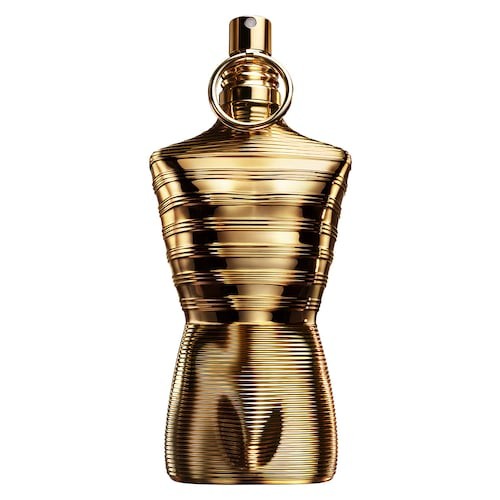 Le Male Elixir Absolu para Hombre / 200 mL Parfum Intense Spray