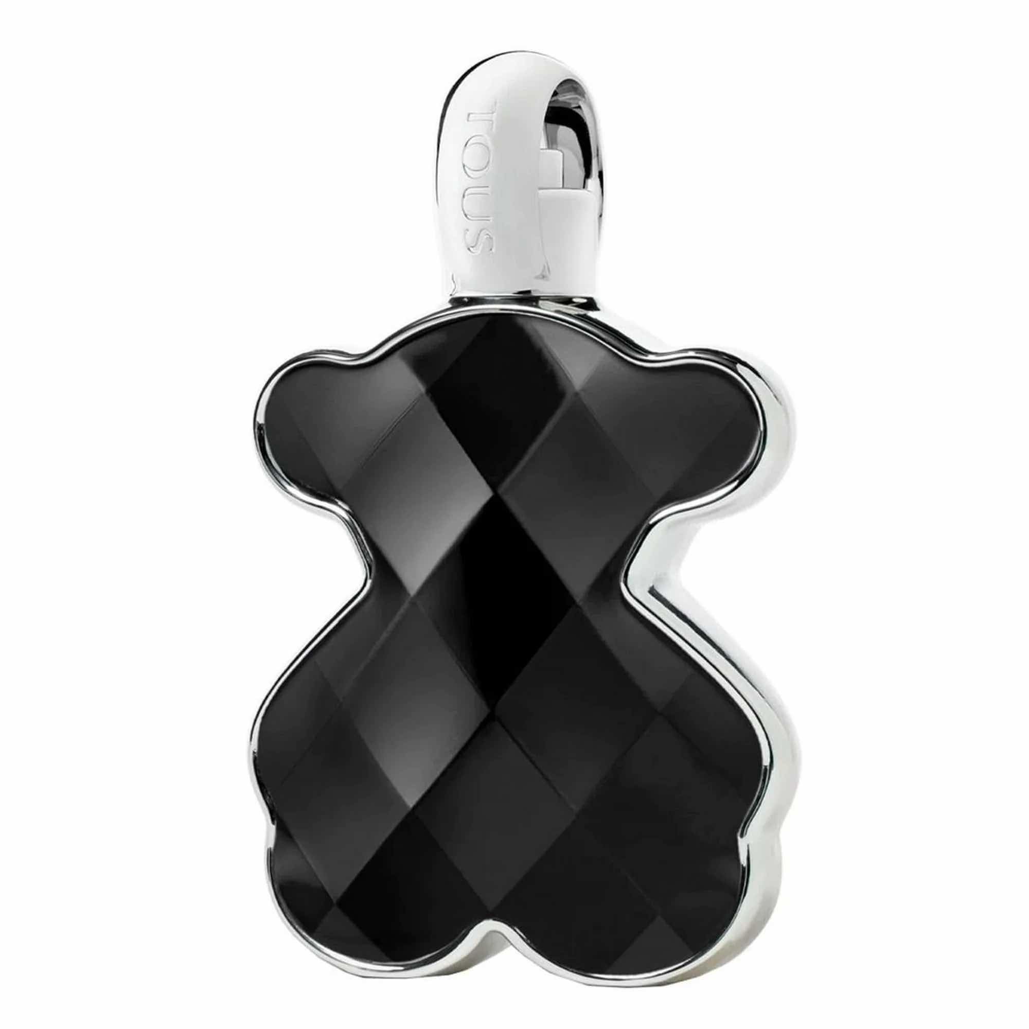 LoveMe The Onyx para mujer / 90 ml Eau De Parfum Spray