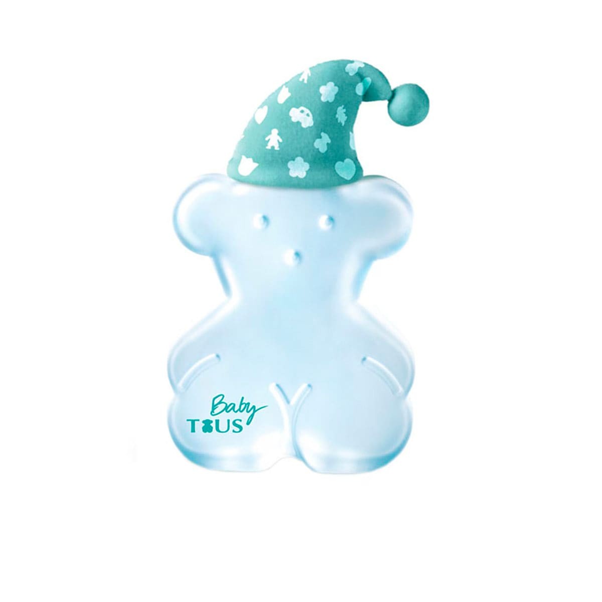 Baby Tous para Hombre y Mujer / SET - 100 mL Eau de Cologne Spray