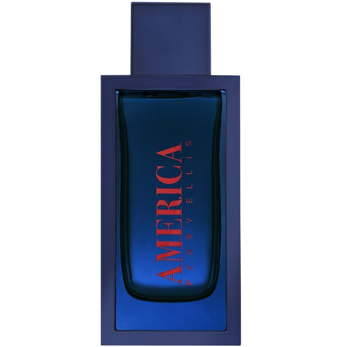 America para Hombre y Mujer / 100 mL Eau de Toilette Spray