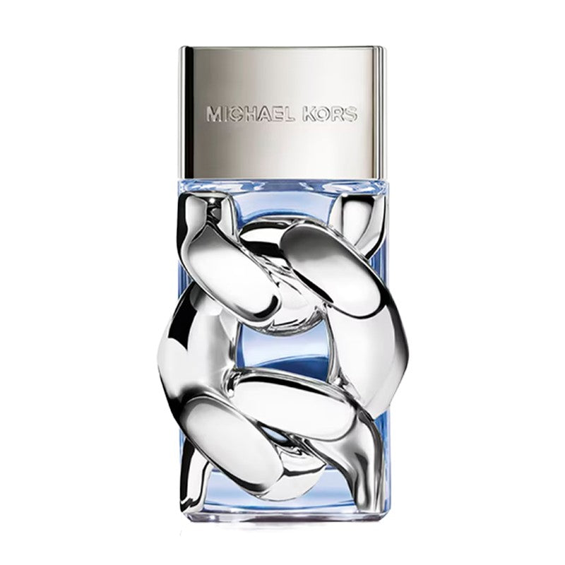 Michael Kors Pour Homme para Hombre / 100 mL Eau de Parfum Spray