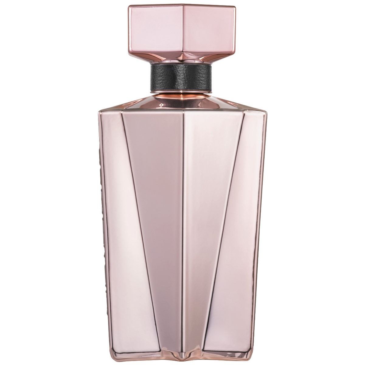 Seduction para Mujer / 100 mL Eau de Parfum Spray