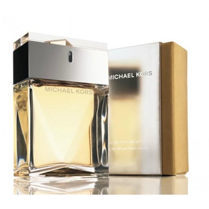 MICHAEL KORS - Michael Kors para mujer / 100 ml Eau De Parfum Spray