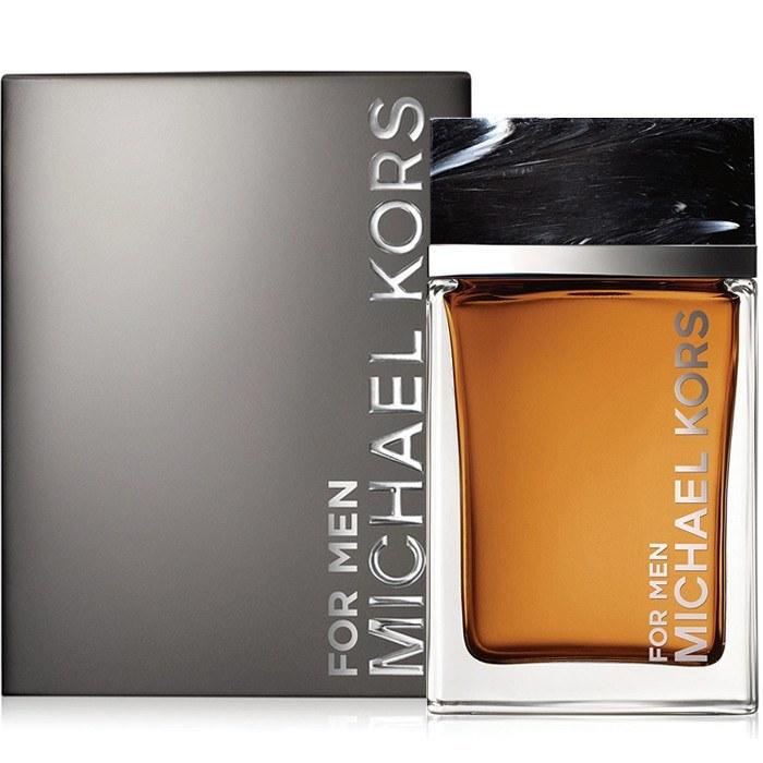 MICHAEL KORS - Michael Kors para hombre / 120 ml Eau De Toilette Spray