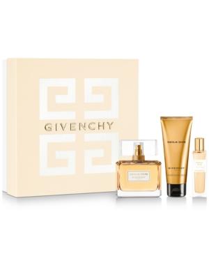 Dahlia Divin para mujer / SET - 75 ml Eau De Parfum Spray