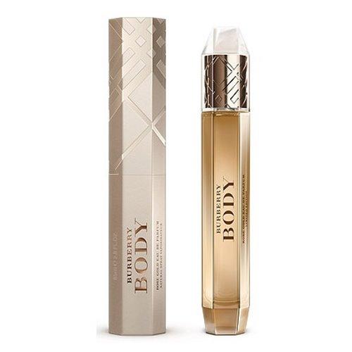 perfumes originales perfume burberry body mujer precio