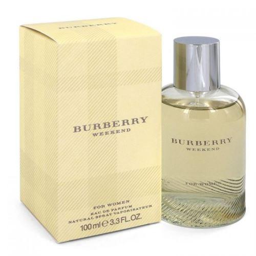 Perfumes Burberry Burberry 100 Ml Precio Mercado Libre Perfume