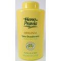 HENO DE PRAVIA - Heno De Pravia para hombre y mujer / 90 gr Talco