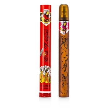 CUBA PARIS - Cuba Las Vegas para mujer / 35 ml Eau De Parfum Spray