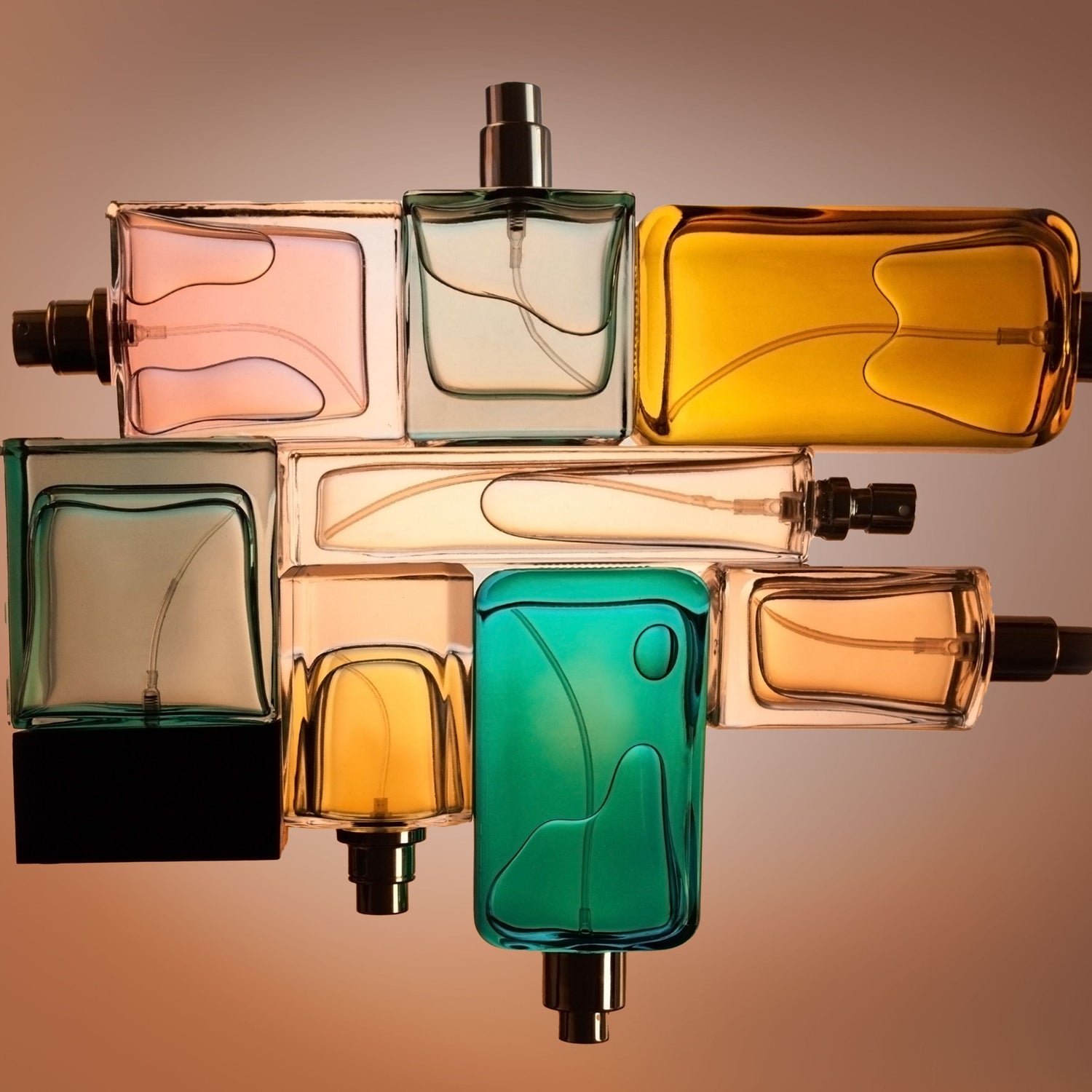 ¿Qué es el Batch Code de un Perfume y Por Qué es Importante?