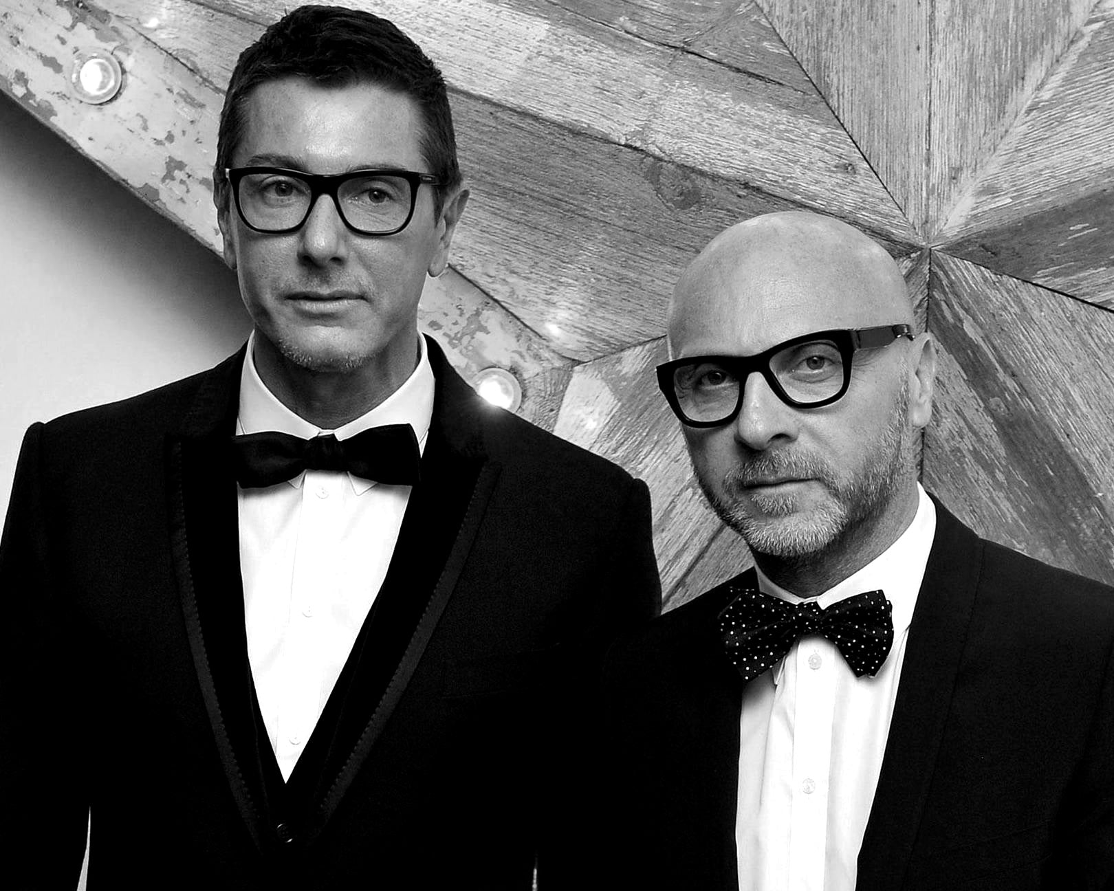 Dolce & Gabbana Perfumes: Celebrando la Esencia del Estilo Italiano