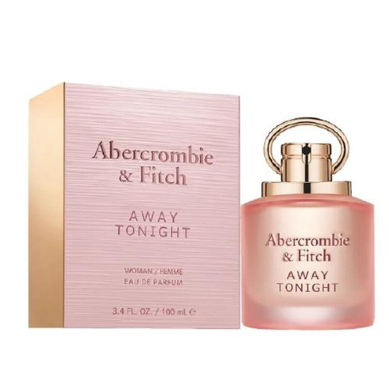 Away Tonight para Mujer / 100 mL Eau de Parfum Spray
