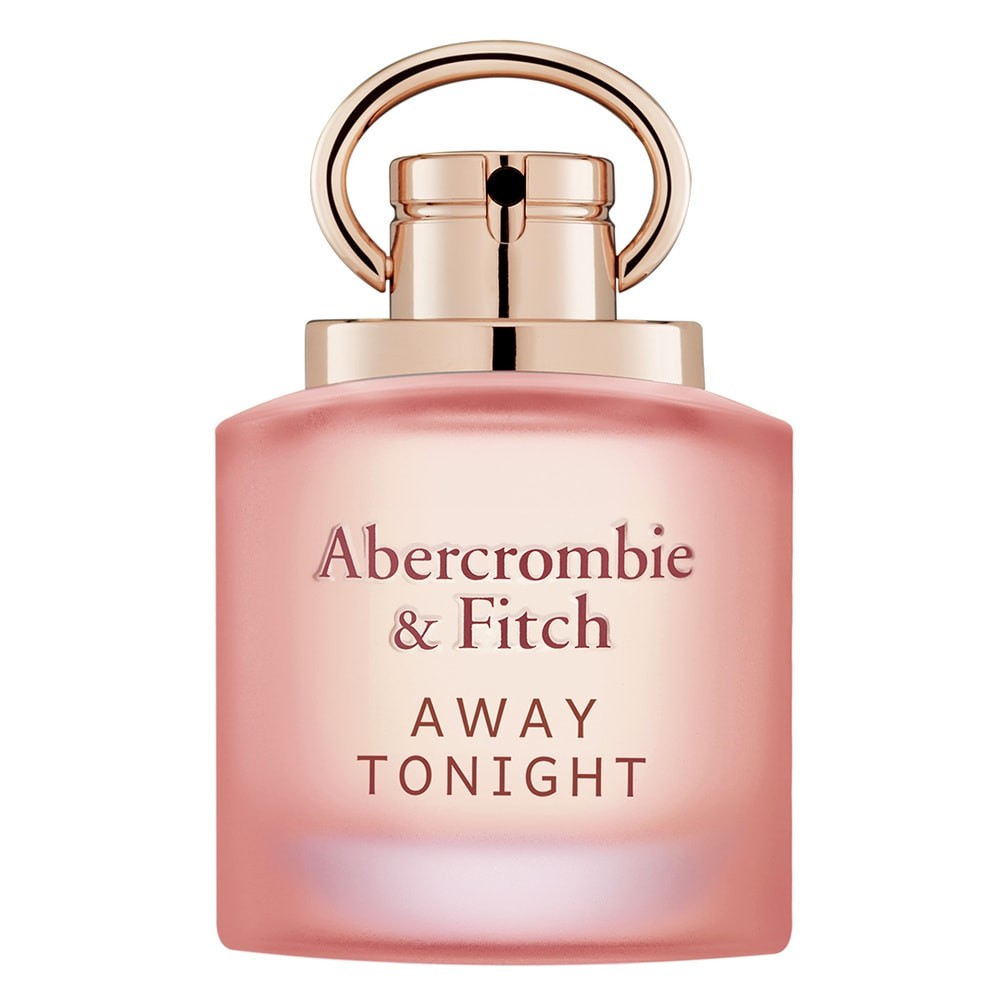Away Tonight para Mujer / 100 mL Eau de Parfum Spray