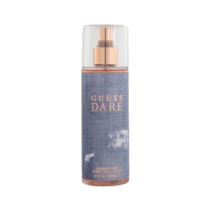Dare para Mujer / 250 mL Fragrance Mist Spray