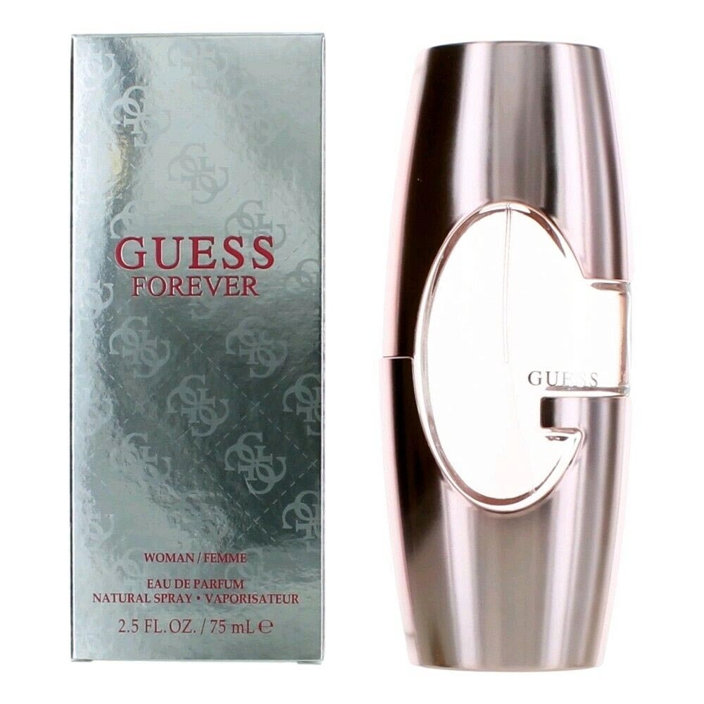Forever para mujer / 75 ml Eau De Parfum Spray
