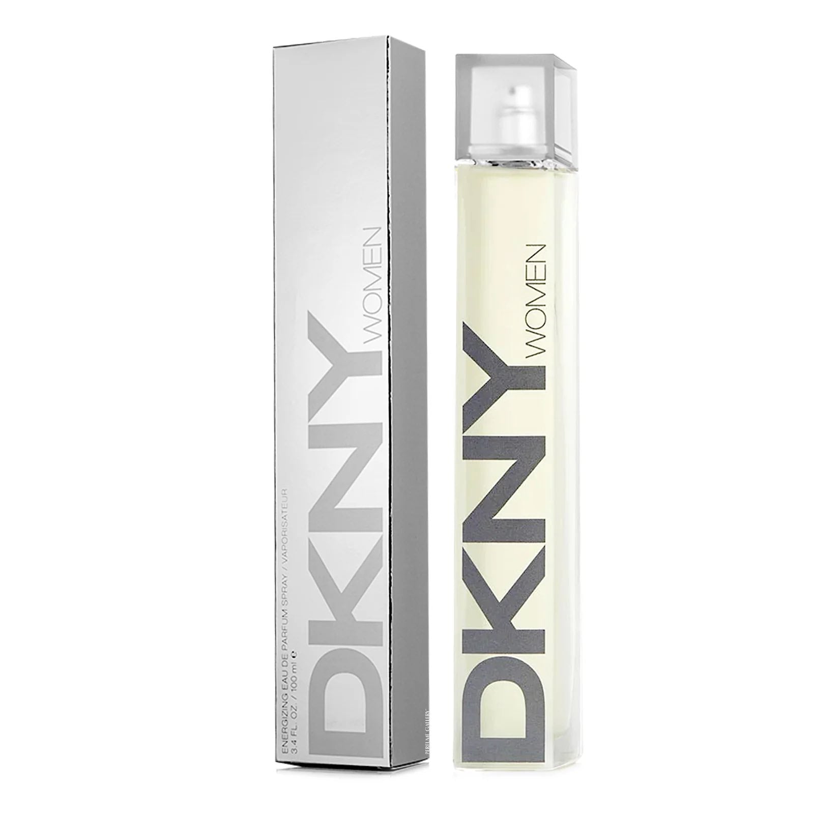 Dkny Women para mujer / 100 ml Eau De Parfum Spray