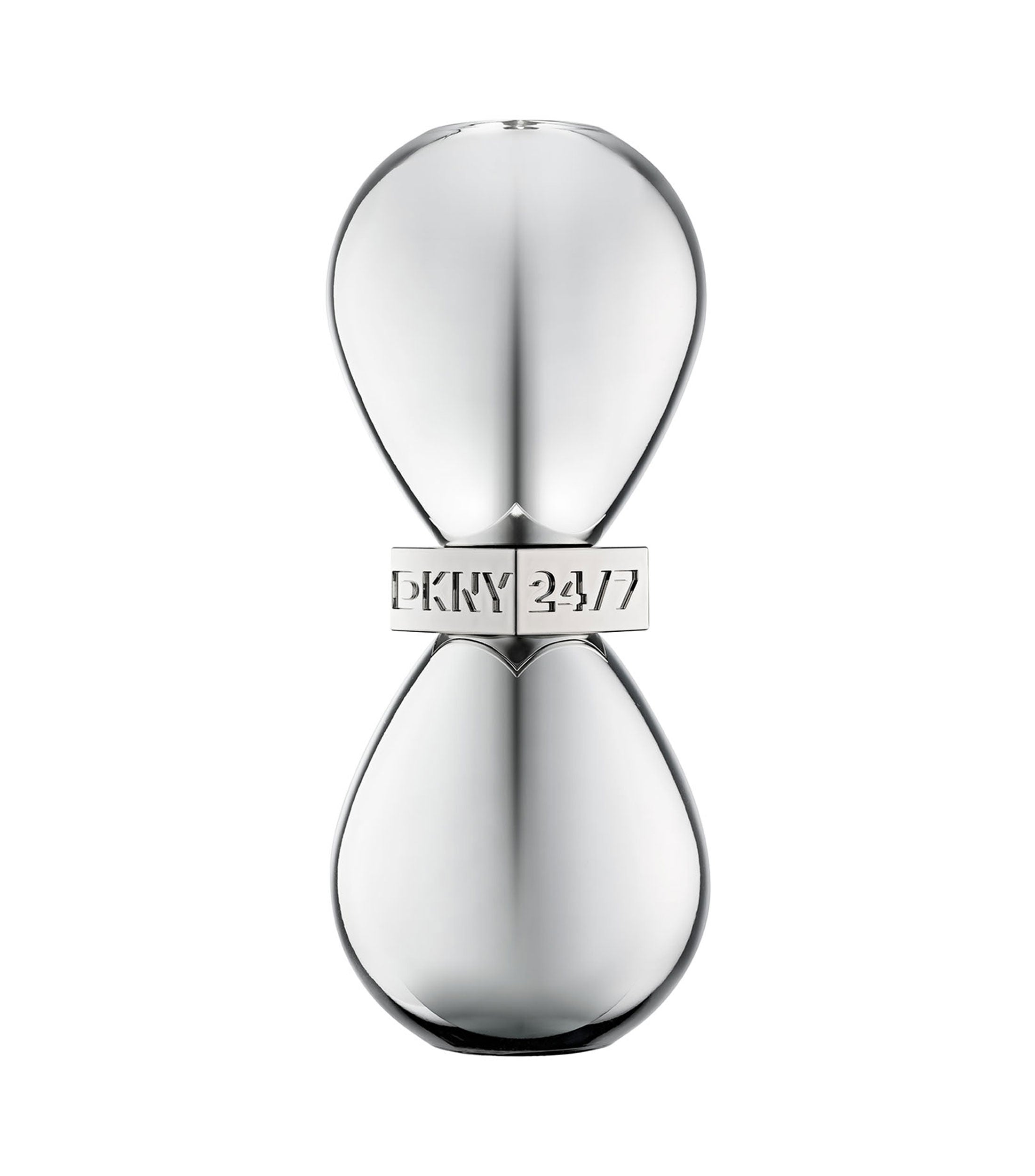 24/7 para mujer / 100 ml Eau De Parfum Spray
