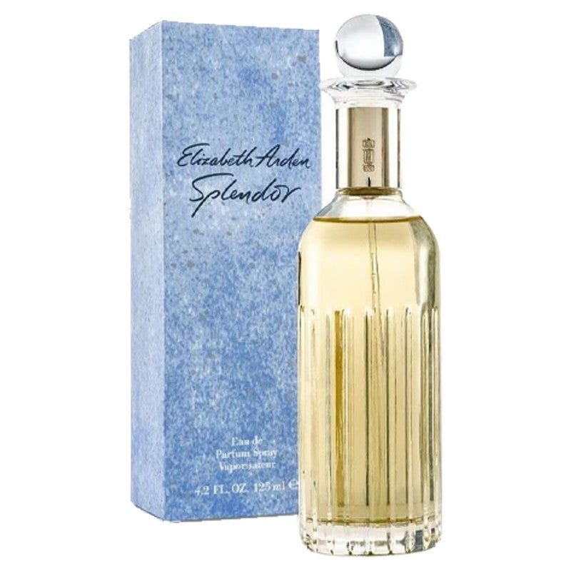 Splendor para Mujer / 125 mL Eau de Parfum Spray