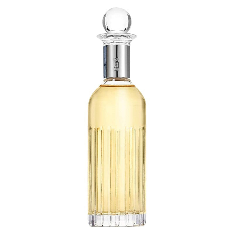 Splendor para Mujer / 125 mL Eau de Parfum Spray