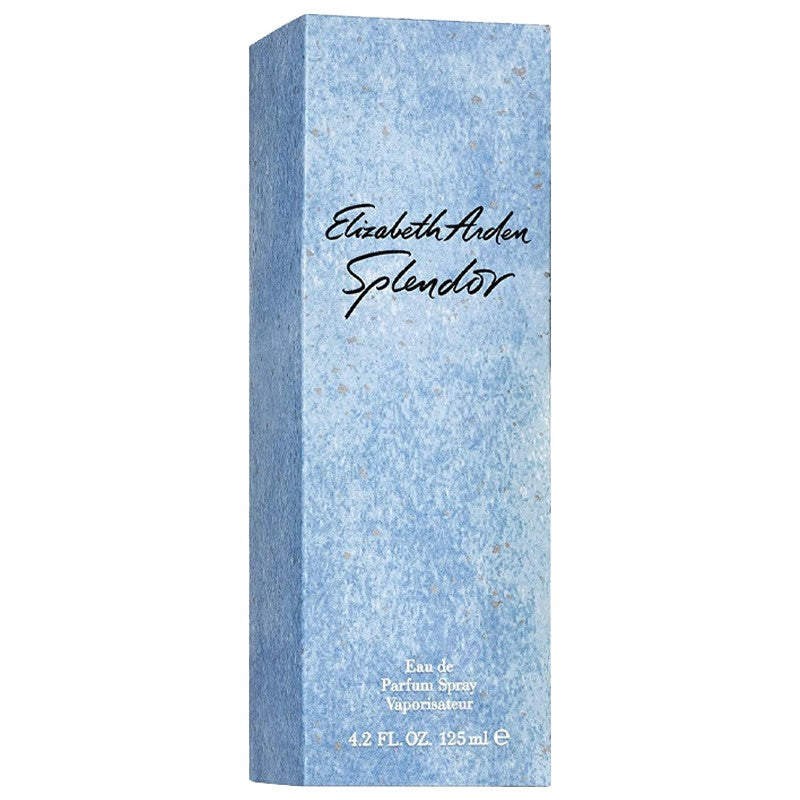 Splendor para Mujer / 125 mL Eau de Parfum Spray
