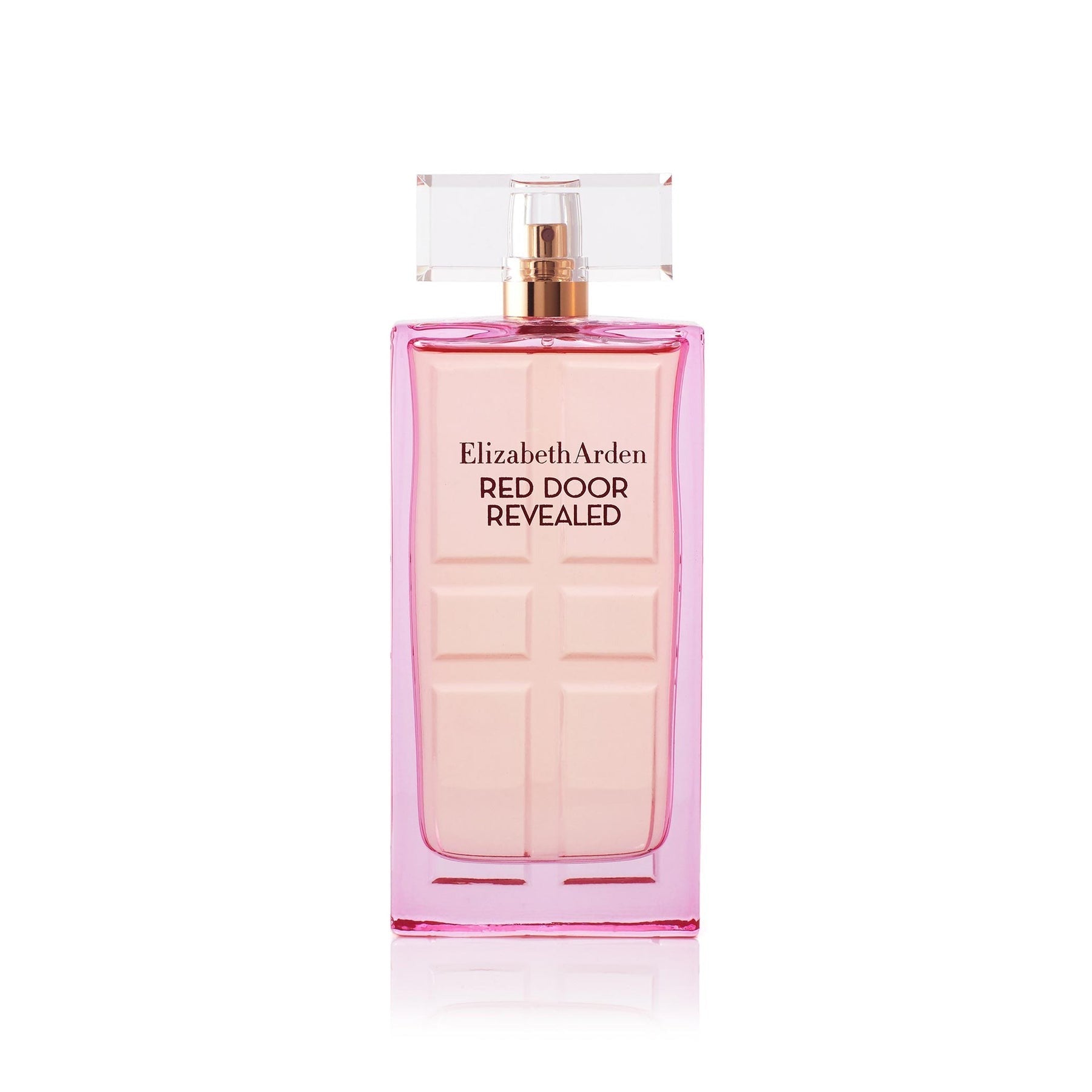 Red Door Revealed para Mujer / 100 mL Eau de Parfum Spray