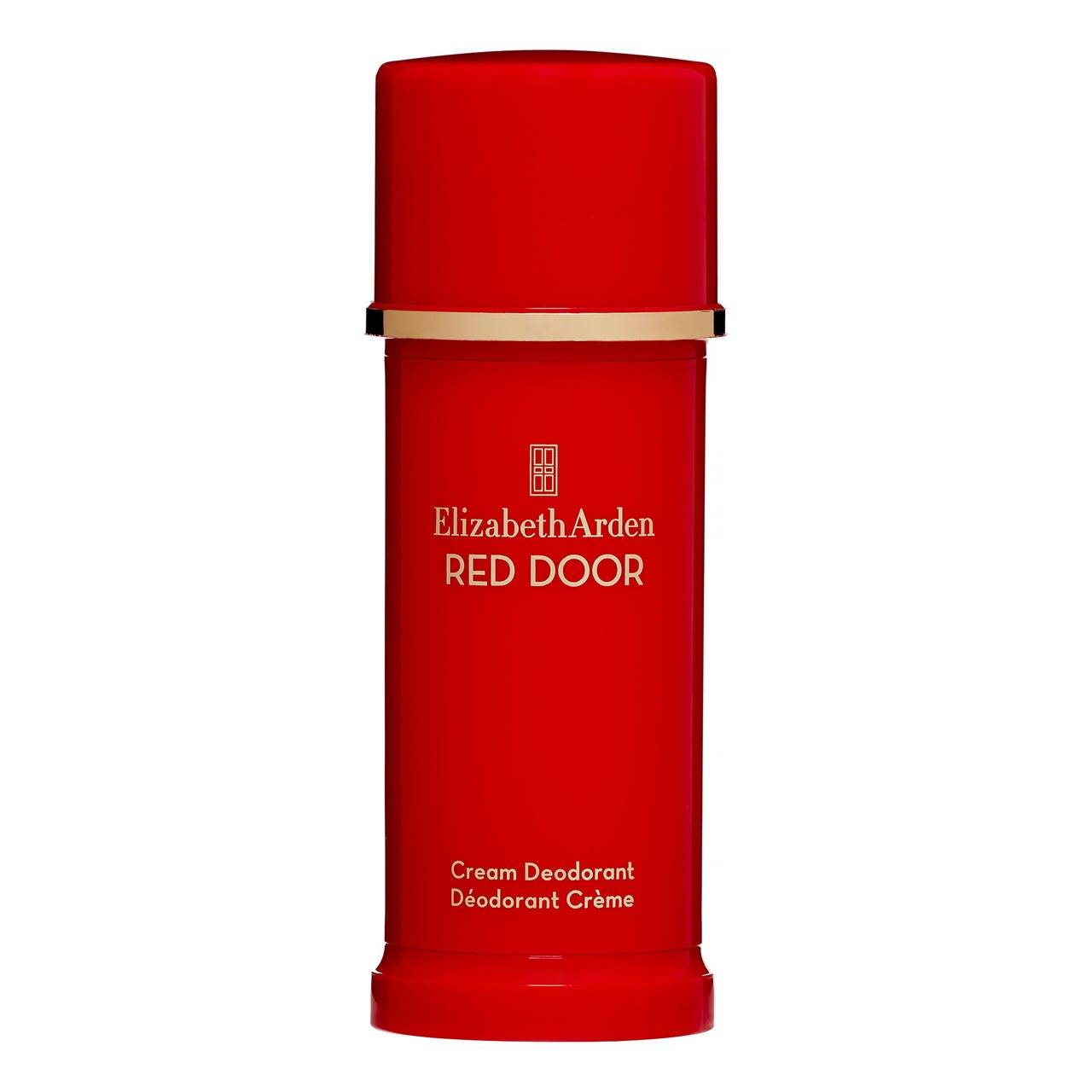 Red Door para Mujer / 40 mL Cream Deodorant