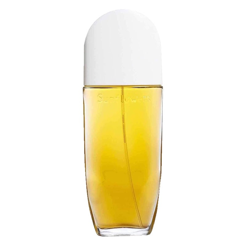 Sunflowers para Mujer / 50 mL Eau de Toilette Spray
