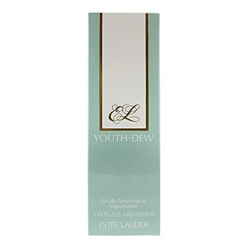 Youth Dew para Mujer / 67 mL Eau de Parfum Spray