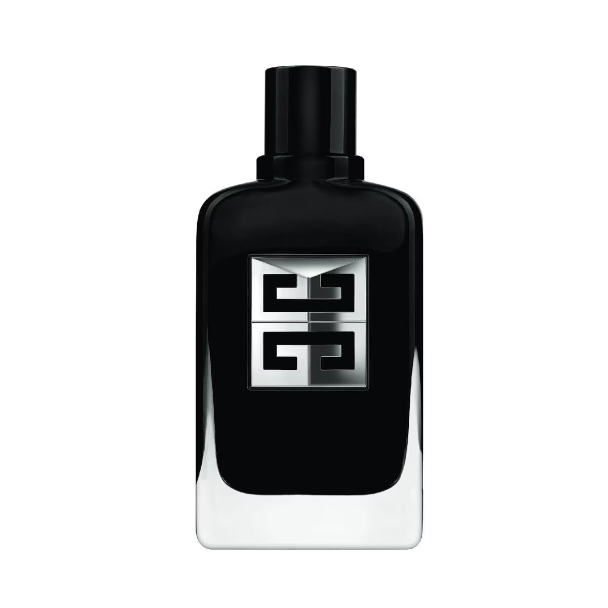 Gentleman Society para hombre / 100 ml Eau De Parfum Spray