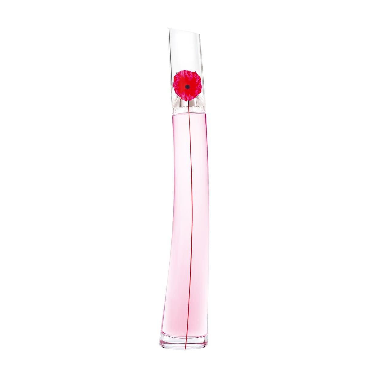 Flower Poppy Bouquet para Mujer / 100 mL Eau de Parfum Spray