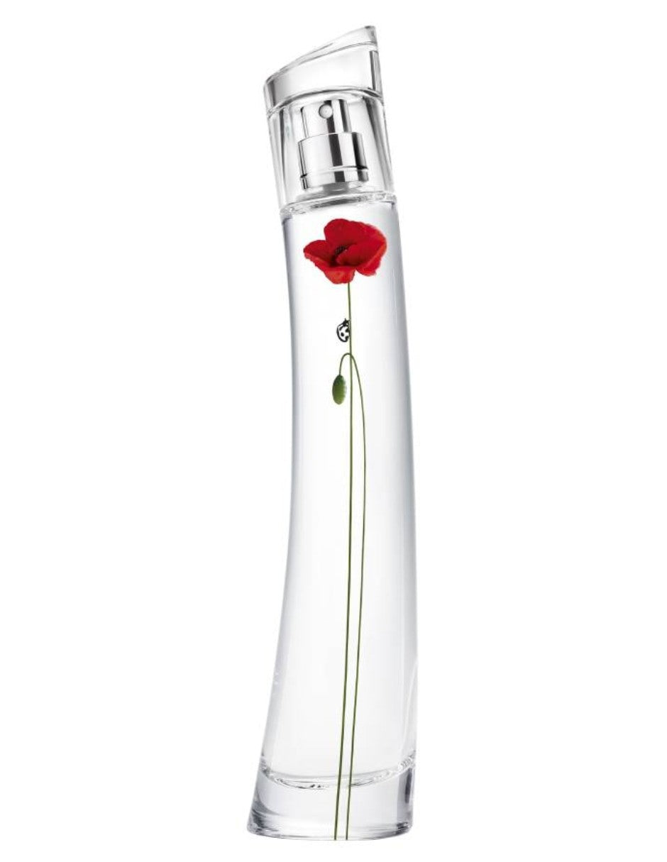 Flower La Récolte Parisienne para Mujer / 75 mL Eau de Parfum Spray